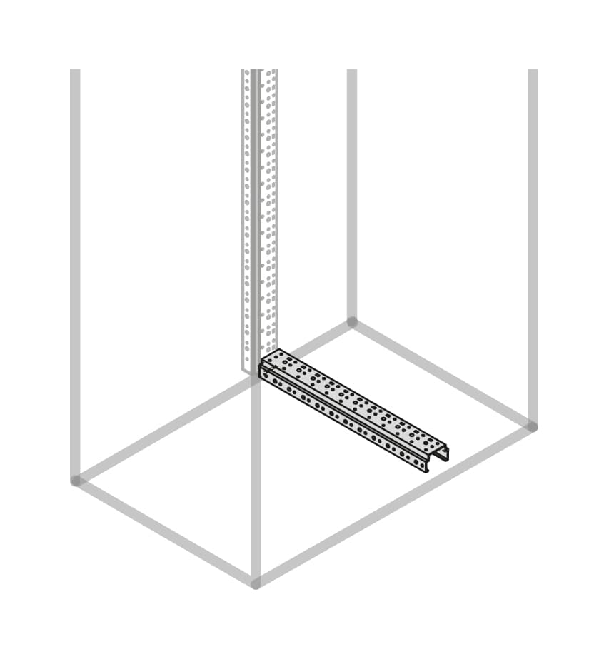 1STQ009166A0000