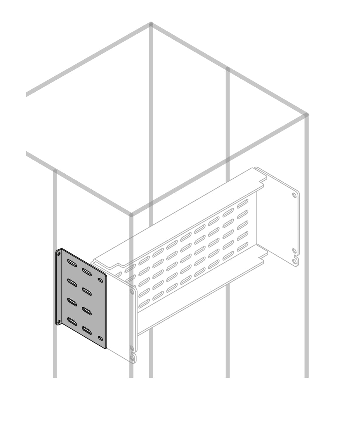 1STQ009169A0000