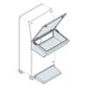 Product Thumbnail urls