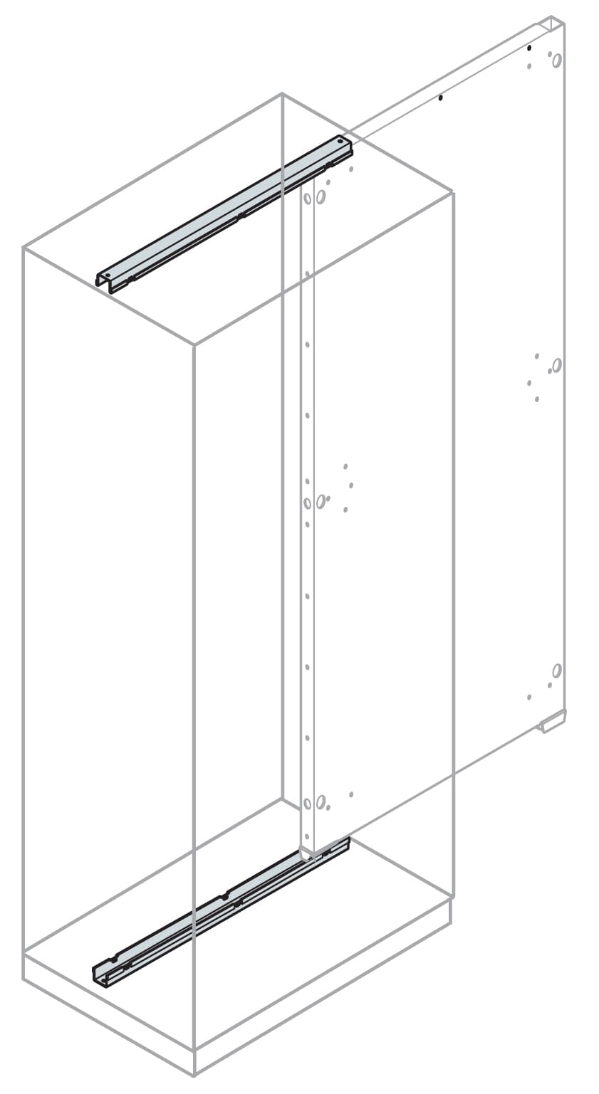 EA0600