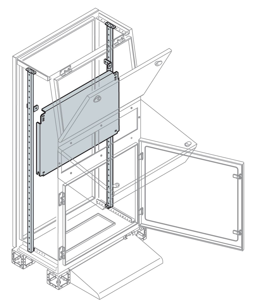 EA2081