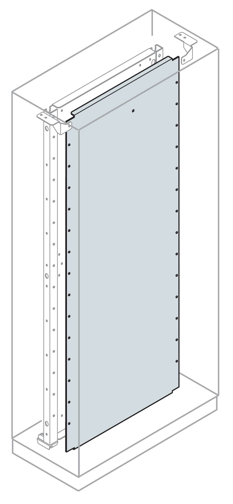 EA5811
