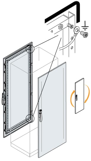 Is2 Ec2040k Abb