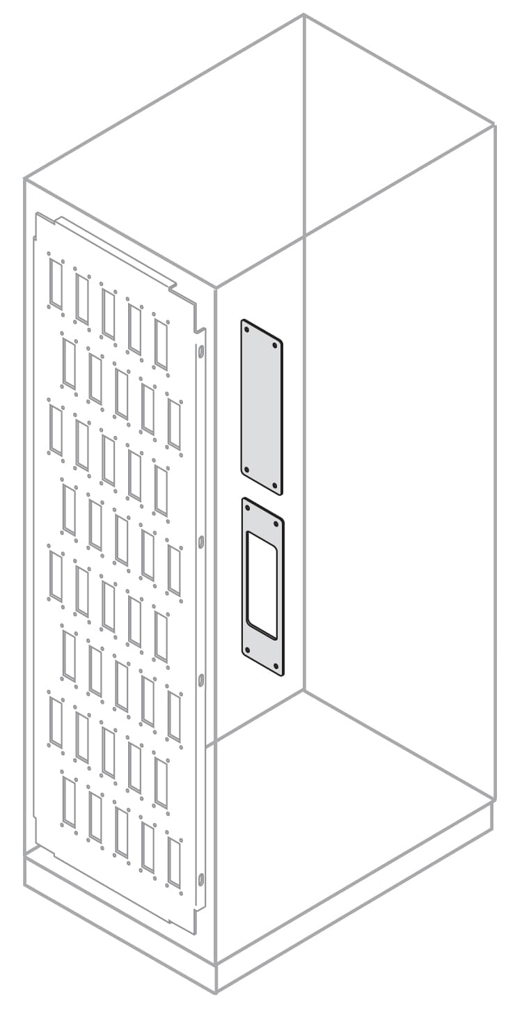 EE2416