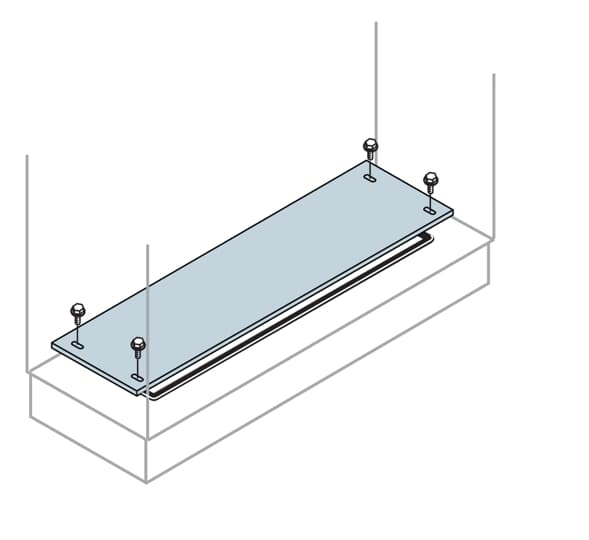 Abb Is2 Ef2820