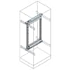 Product Thumbnail urls