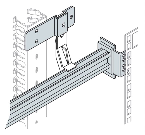 IS2-EH1925 | ABB