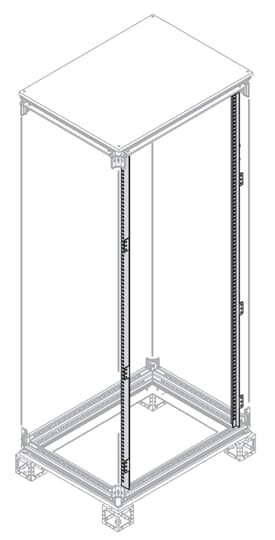 IS2-EH2200 | ABB