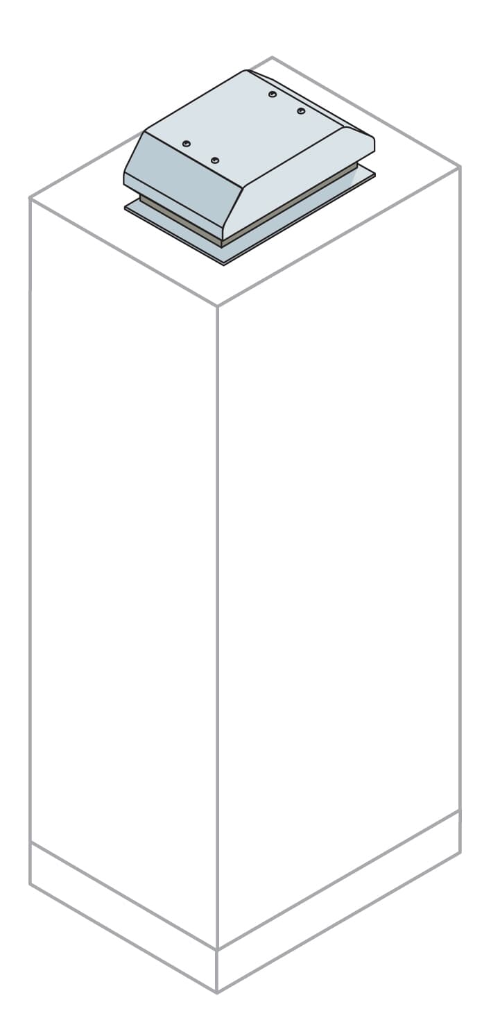 EN0483K