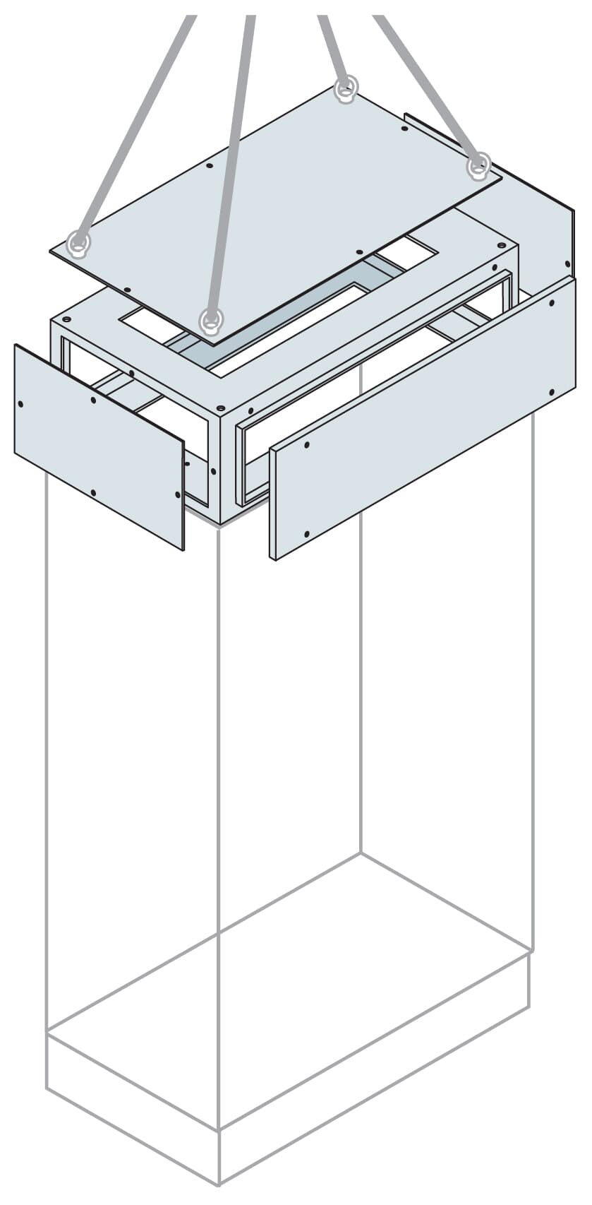 ER6010K