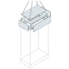 Product Thumbnail urls
