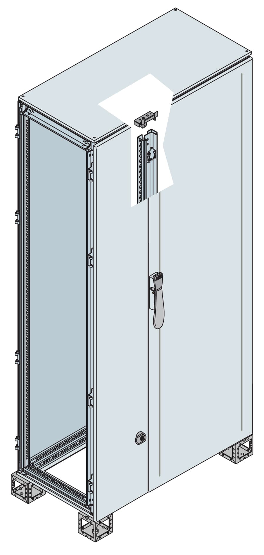 ES1886FV2K