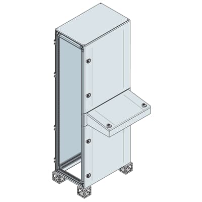 IS2ページ MAZDA DEMIO (MAZDA2/121) 2012 S/N 297597 Used for sale