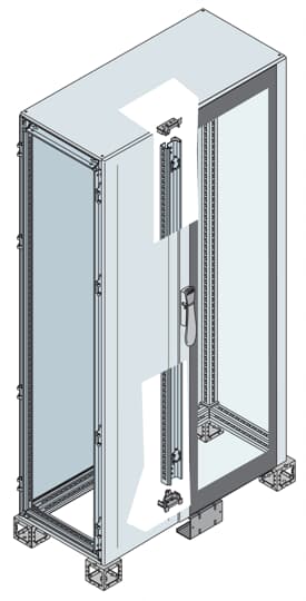 IS2-ES2024VC4K | ABB