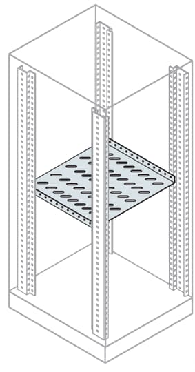 IS2-EV0800 | ABB