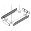 Product Thumbnail urls