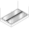 Product Thumbnail urls