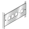 Product Thumbnail urls