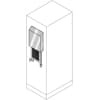 Product Thumbnail urls
