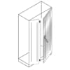 Product Thumbnail urls