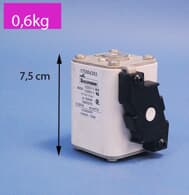 3AUA0000076327 - image 0