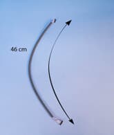 3AXD50000001430 - image 0