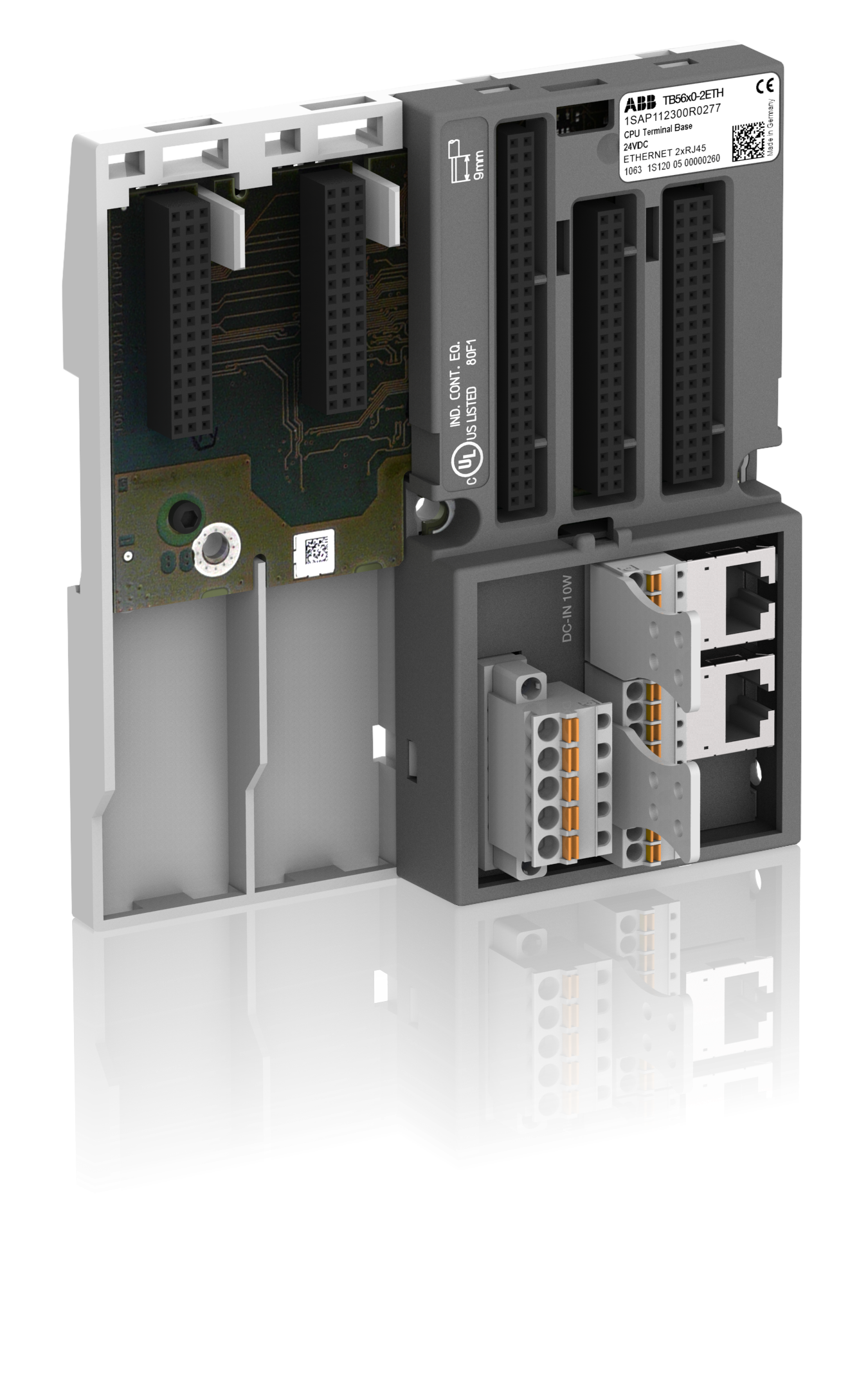 TB5620-2ETH