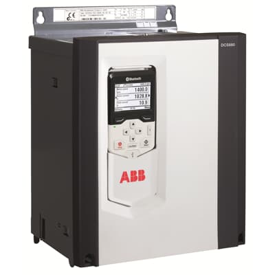 DCS880-S01-0065-04