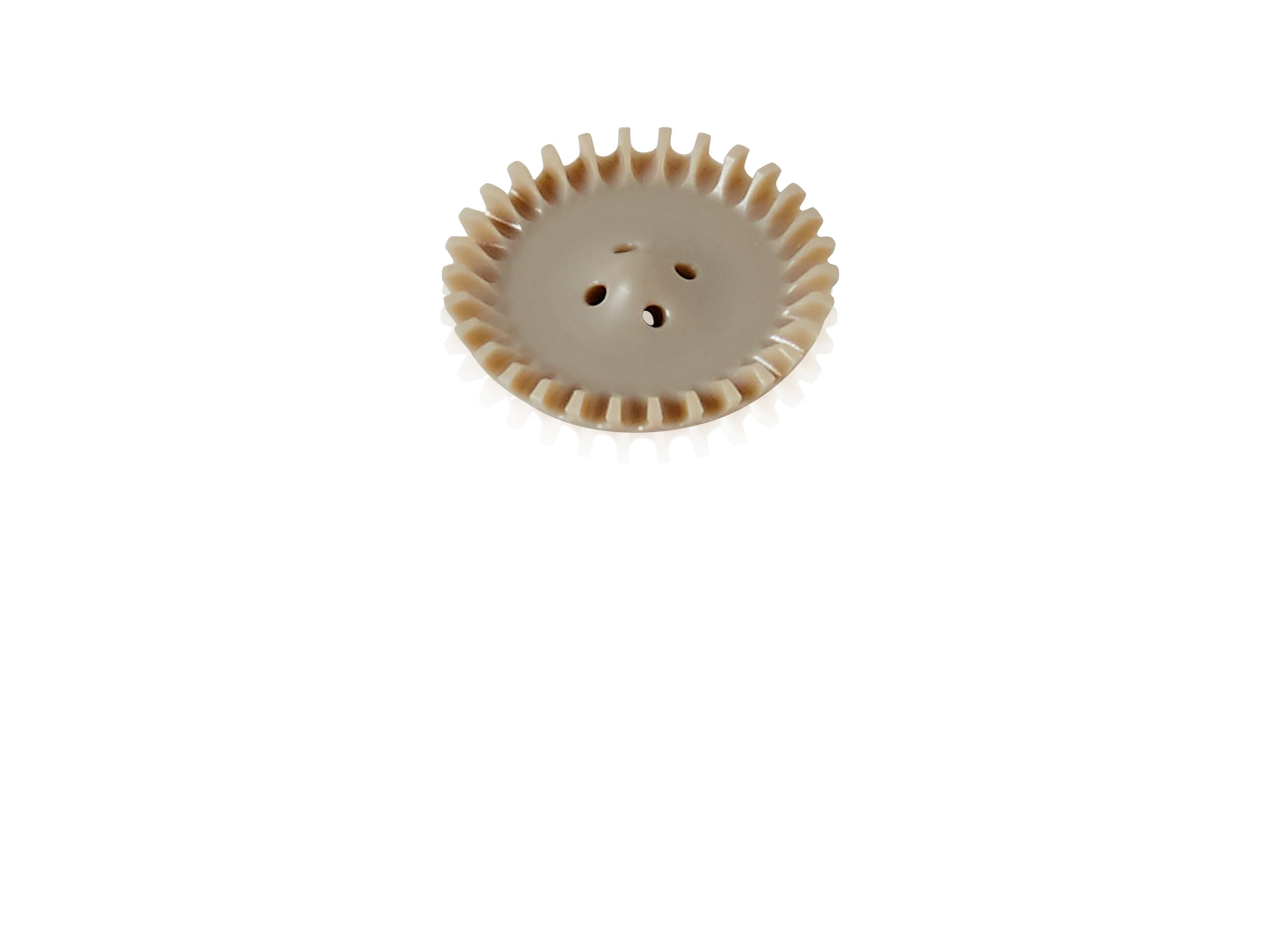 3N3361