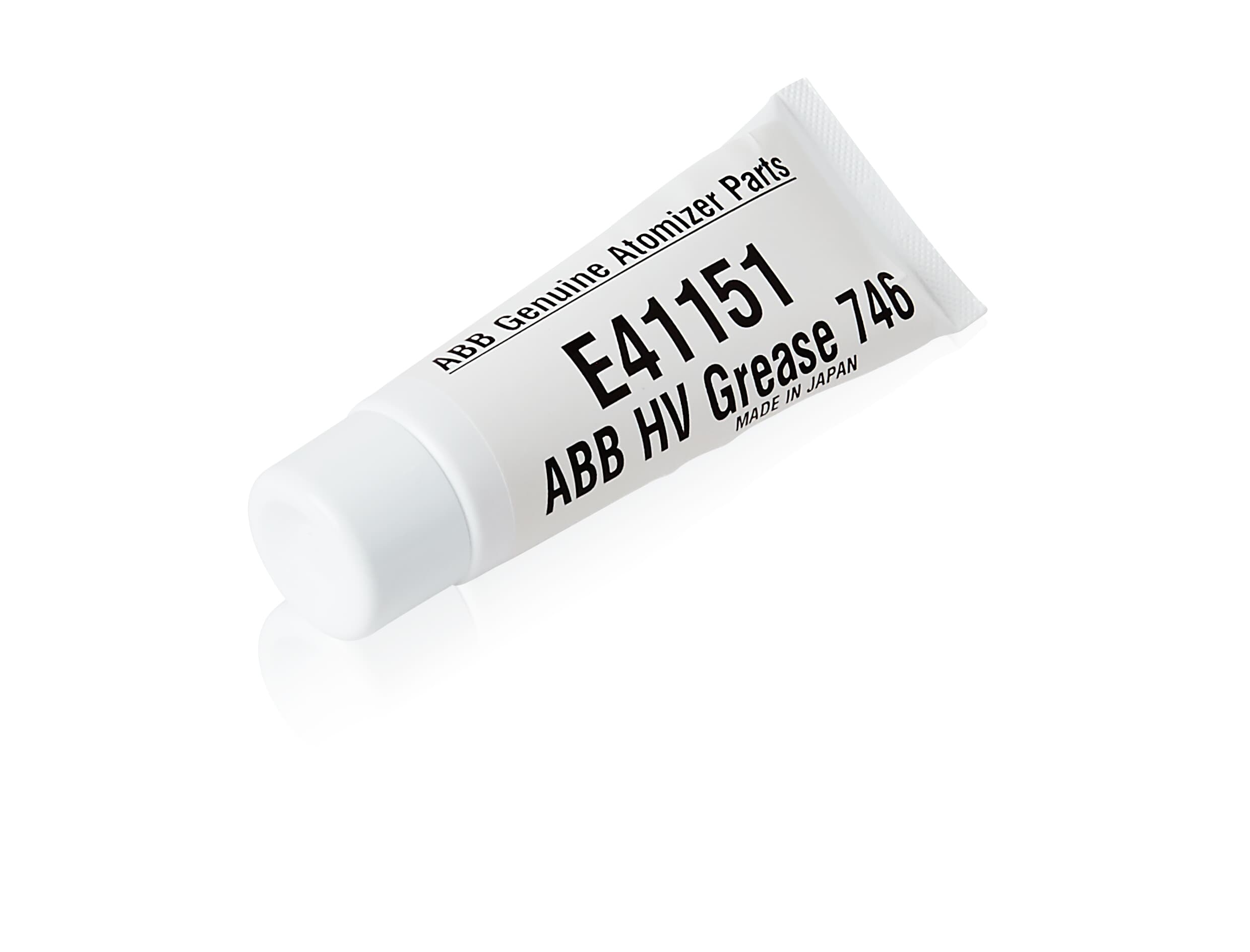 E41151