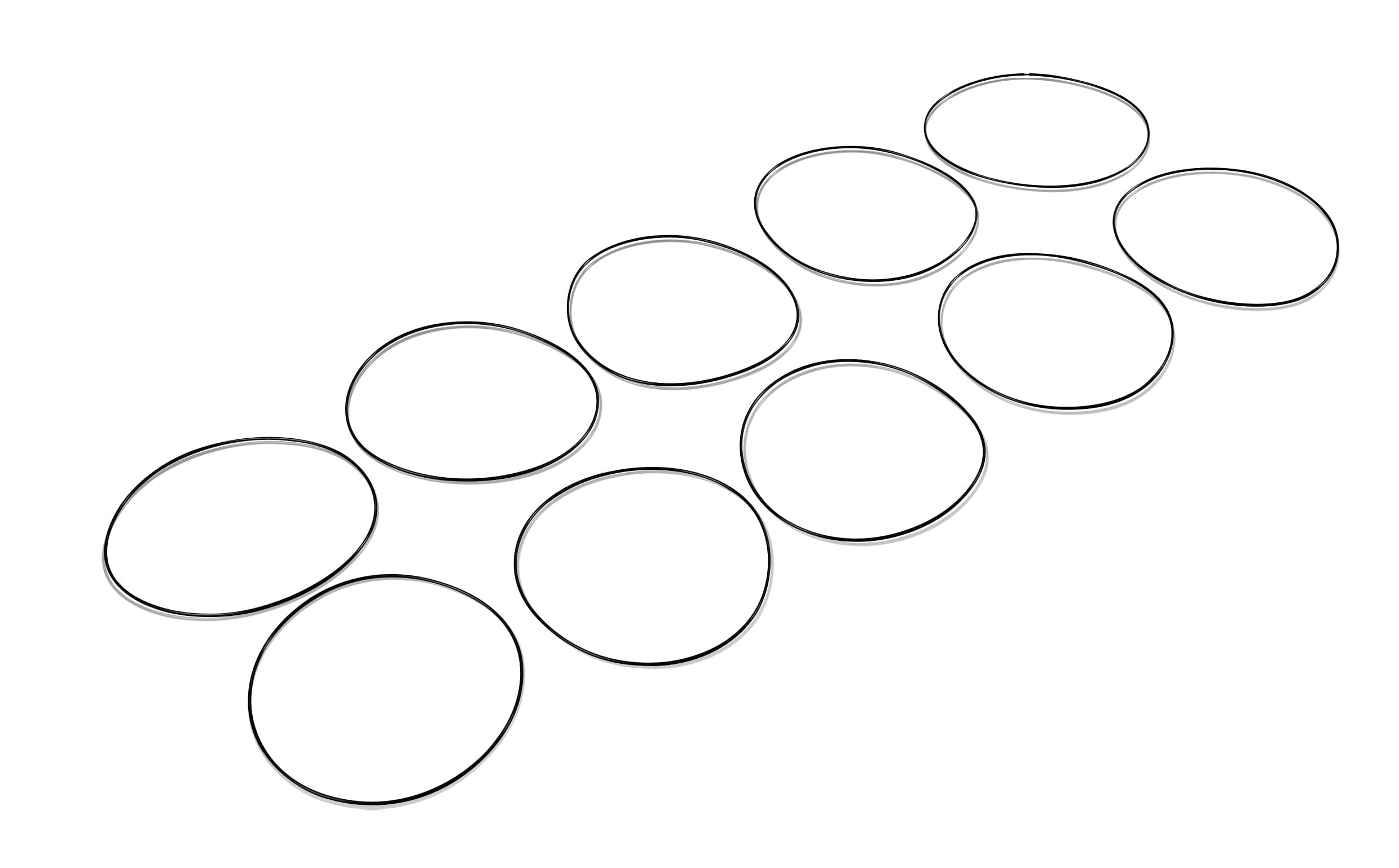 AS045C