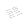 Product Thumbnail urls