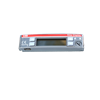 Product Thumbnail urls