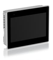 CP635 - image 5