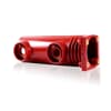 Product Thumbnail urls