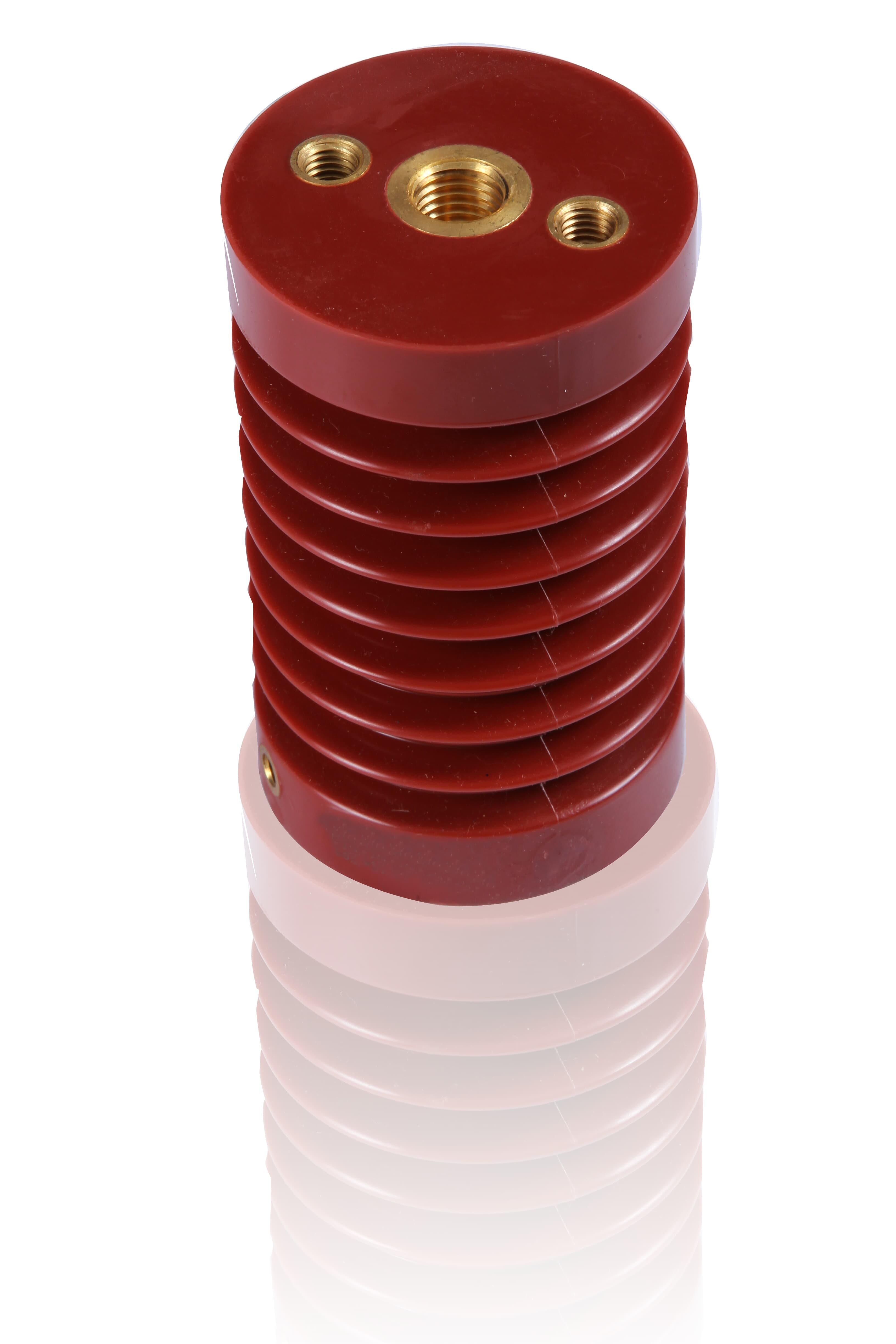 1YHB00000000309 | ABB