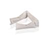 Product Thumbnail urls