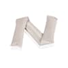 Product Thumbnail urls