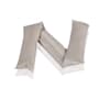 Product Thumbnail urls