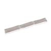 Product Thumbnail urls
