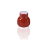 Product Thumbnail urls
