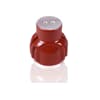 Product Thumbnail urls