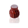 Product Thumbnail urls