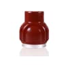 Product Thumbnail urls