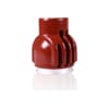 Product Thumbnail urls