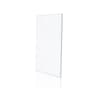 Product Thumbnail urls