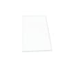 Product Thumbnail urls