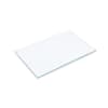 Product Thumbnail urls