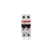 Product Thumbnail urls