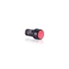 Product Thumbnail urls